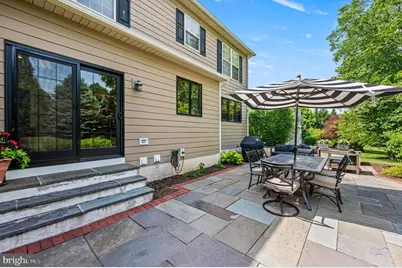 1 Fairwind Lane, Exton, PA 19341 - Photo 60