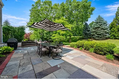 1 Fairwind Lane, Exton, PA 19341 - Photo 62