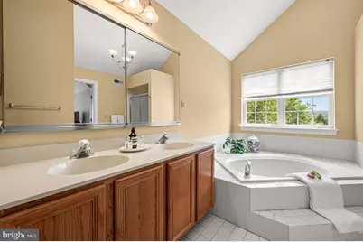 1 Fairwind Lane, Exton, PA 19341 - Photo 42
