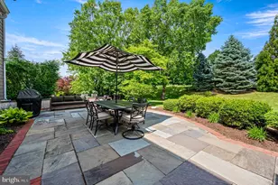 1 Fairwind Ln, Exton, PA 19341 - Photo 64