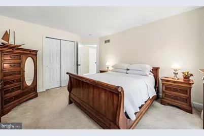 1 Fairwind Lane, Exton, PA 19341 - Photo 46