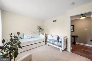 1 Fairwind Ln, Exton, PA 19341 - Photo 46