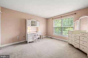 1 Fairwind Ln, Exton, PA 19341 - Photo 50