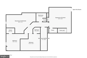 1 Fairwind Ln, Exton, PA 19341 - Photo 76