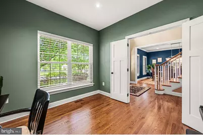 1 Fairwind Lane, Exton, PA 19341 - Photo 32