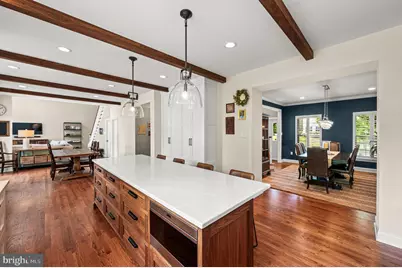 1 Fairwind Lane, Exton, PA 19341 - Photo 26