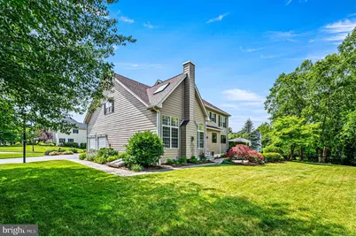 1 Fairwind Lane, Exton, PA 19341 - Photo 4