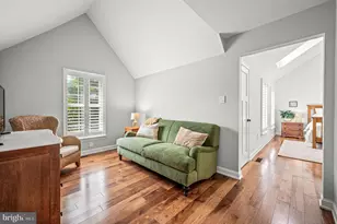 1 Fairwind Ln, Exton, PA 19341 - Photo 40