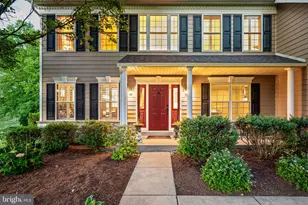 1 Fairwind Ln, Exton, PA 19341 - Photo 2