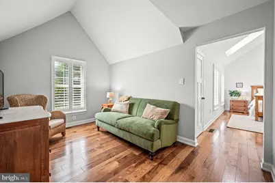 1 Fairwind Lane, Exton, PA 19341 - Photo 38