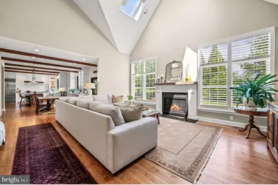 1 Fairwind Lane, Exton, PA 19341 - Photo 28