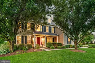 1 Fairwind Ln, Exton, PA 19341 - Photo 1