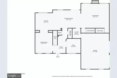 1 Fairwind Lane, Exton, PA 19341 - Photo 72