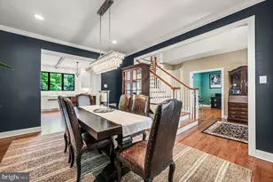 1 Fairwind Ln, Exton, PA 19341 - Photo 26