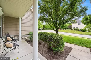 1 Fairwind Ln, Exton, PA 19341 - Photo 68