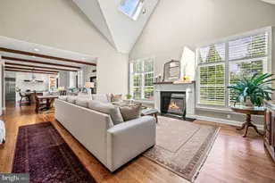 1 Fairwind Ln, Exton, PA 19341 - Photo 30