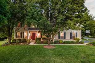1 Fairwind Ln, Exton, PA 19341 - Photo 84