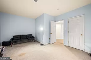 1 Fairwind Ln, Exton, PA 19341 - Photo 60