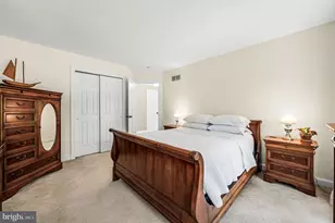 1 Fairwind Ln, Exton, PA 19341 - Photo 48
