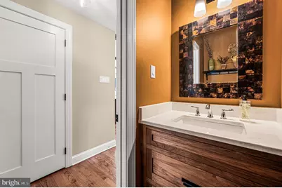 1 Fairwind Lane, Exton, PA 19341 - Photo 34