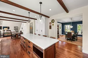 1 Fairwind Ln, Exton, PA 19341 - Photo 28