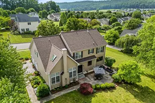 1 Fairwind Ln, Exton, PA 19341 - Photo 86
