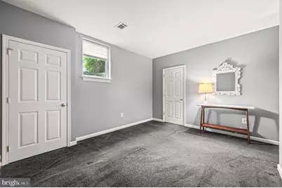 1 Fairwind Lane, Exton, PA 19341 - Photo 54