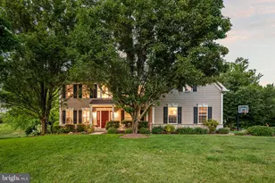 1 Fairwind Ln, Exton, PA 19341 - Photo 78