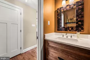 1 Fairwind Ln, Exton, PA 19341 - Photo 36