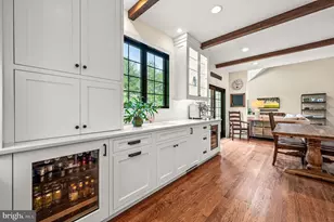 1 Fairwind Ln, Exton, PA 19341 - Photo 14
