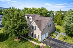 1 Fairwind Ln, Exton, PA 19341 - Photo 66
