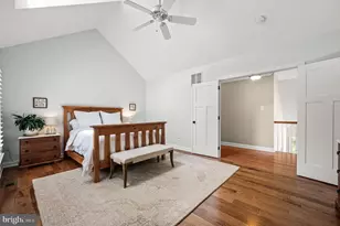 1 Fairwind Ln, Exton, PA 19341 - Photo 38