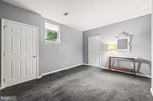 1 Fairwind Ln, Exton, PA 19341 - Photo 56