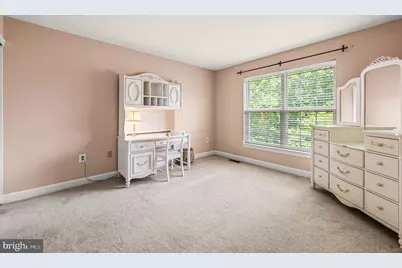 1 Fairwind Lane, Exton, PA 19341 - Photo 48