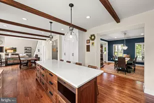 1 Fairwind Ln, Exton, PA 19341 - Photo 24