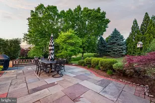 1 Fairwind Ln, Exton, PA 19341 - Photo 80