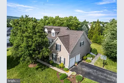 1 Fairwind Lane, Exton, PA 19341 - Photo 64