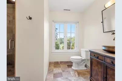 948 Drovers Lane, Chester Springs, PA 19425 - Photo 60