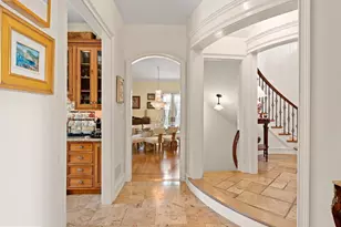 948 Drovers Ln, Chester Springs, PA 19425 - Photo 32