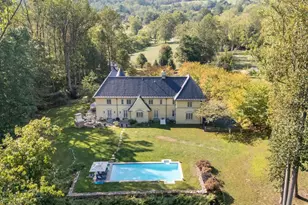 948 Drovers Ln, Chester Springs, PA 19425 - Photo 82