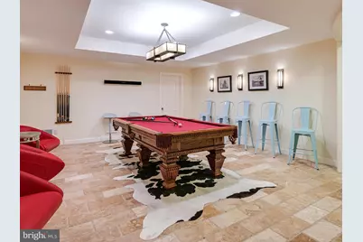 948 Drovers Lane, Chester Springs, PA 19425 - Photo 68