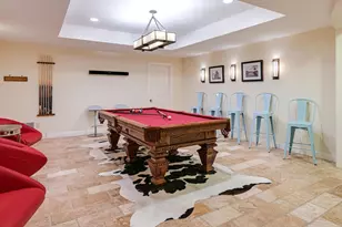 948 Drovers Ln, Chester Springs, PA 19425 - Photo 68