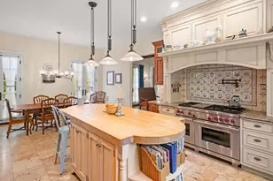 948 Drovers Ln, Chester Springs, PA 19425 - Photo 40
