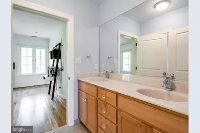 948 Drovers Lane, Chester Springs, PA 19425 - Photo 66