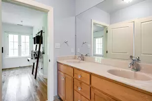 948 Drovers Ln, Chester Springs, PA 19425 - Photo 66