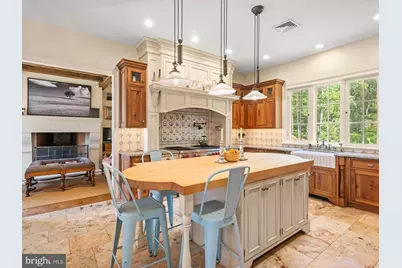 948 Drovers Lane, Chester Springs, PA 19425 - Photo 36