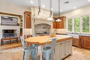 948 Drovers Ln, Chester Springs, PA 19425 - Photo 36