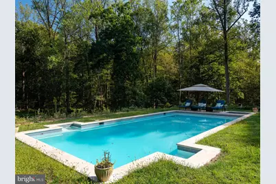 948 Drovers Lane, Chester Springs, PA 19425 - Photo 74