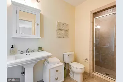 948 Drovers Lane, Chester Springs, PA 19425 - Photo 62