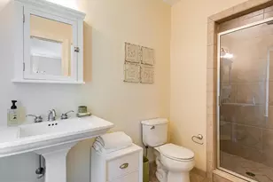 948 Drovers Ln, Chester Springs, PA 19425 - Photo 62